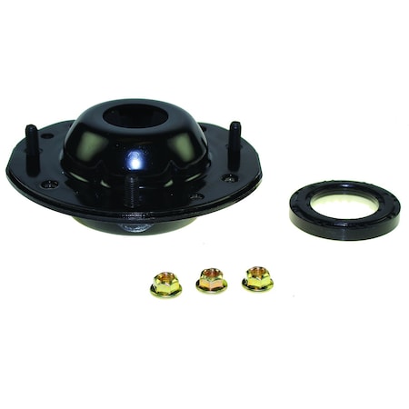 Dea Mounts Strut Mount, 4713607 4713607